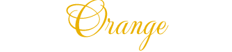 Orange Aircraft Appraisers